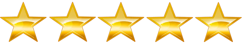 5stars