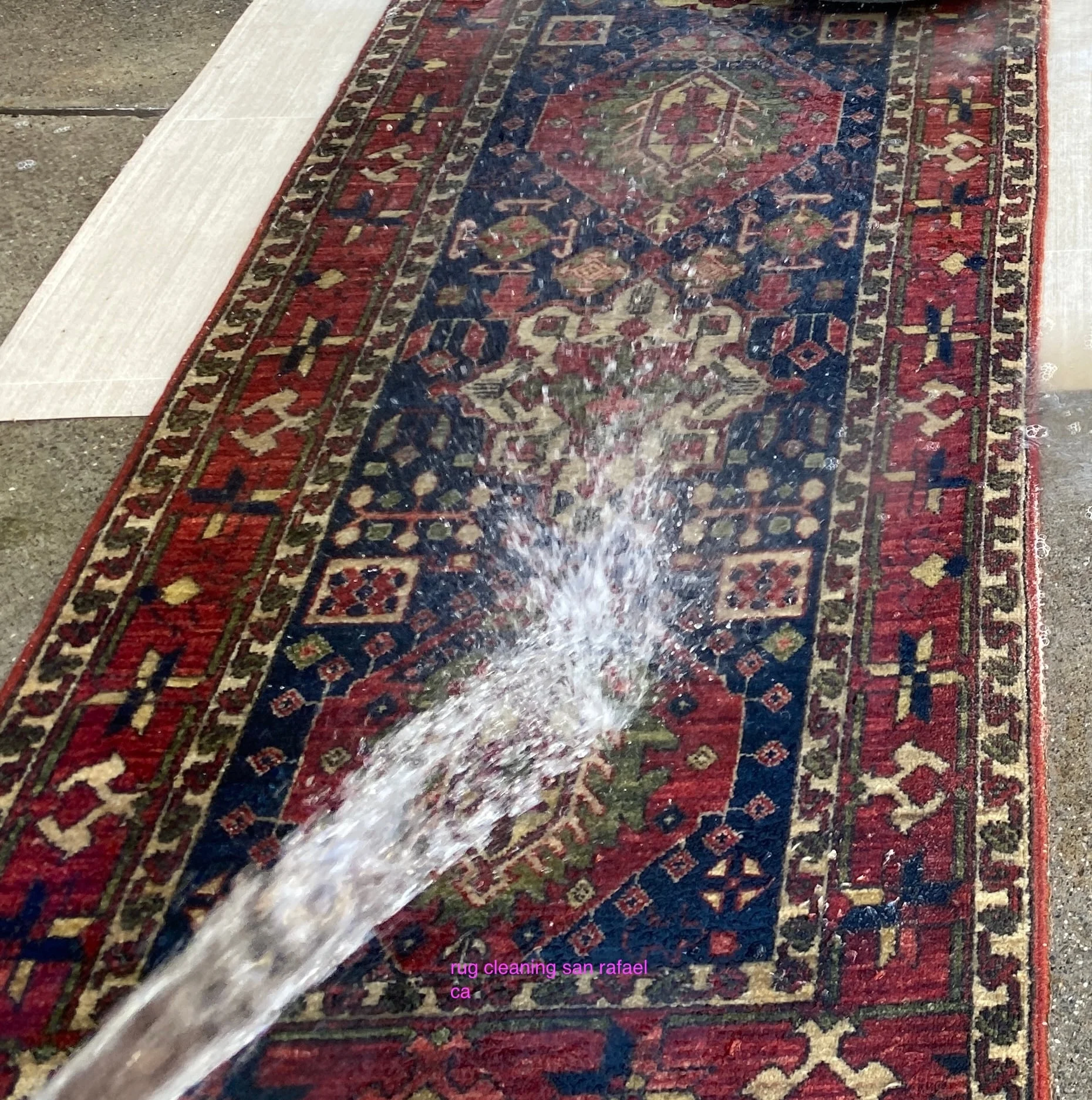 rug cleaning san francisco rug cleaning san rafael ca, persian rug cleaning san rafael ca