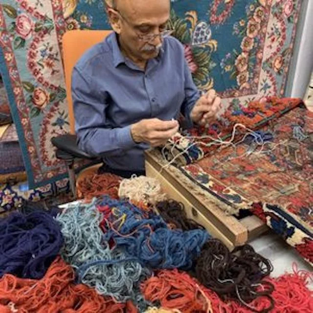 Rug repir san francisco rug repair in san francisco , oriental rug repair san francisco