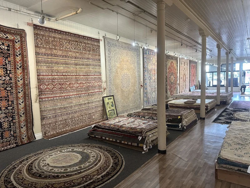 arrea rug store store area rug store san francisco, we sale rugs in san francisco