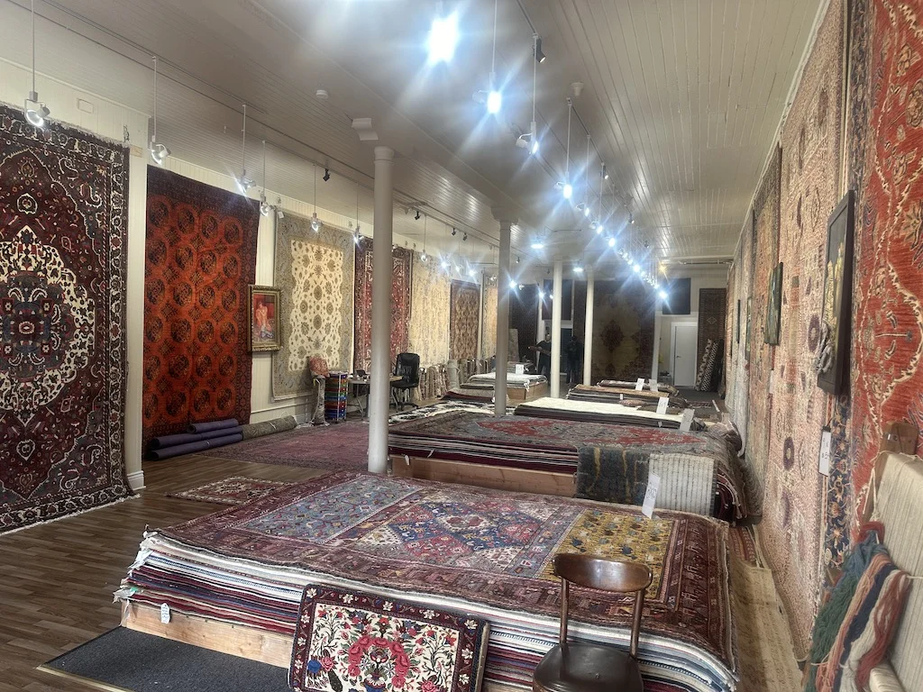floor design san francisco modern rug store san francisco , floor disghn
